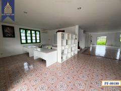 ขาย โกดังโรงงาน ระยอง ปลวกแดง-202509221641121758534072971.jpg