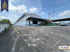 ขาย โกดังโรงงาน ระยอง ปลวกแดง-202509221641141758534074621.jpg