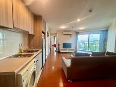Condo-Belle-Grand-Rama-9-ใกล้-MRT-พระราม-9-ขนาด-48.47-ตารางเ