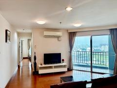 Condo Belle Grand Rama 9 ใกล้ MRT พระราม 9 ขนาด 48.47 ตารางเมตร 1 ห้องนอน ชั้น22 ตึกA2 วิวสวย ตกแต่งครบตามรูป (Owner Post)-202509221642481758534168417.jpg