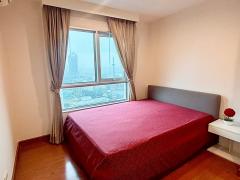 Condo Belle Grand Rama 9 ใกล้ MRT พระราม 9 ขนาด 48.47 ตารางเมตร 1 ห้องนอน ชั้น22 ตึกA2 วิวสวย ตกแต่งครบตามรูป (Owner Post)-202509221642571758534177723.jpg