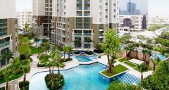 Condo Belle Grand Rama 9 ใกล้ MRT พระราม 9 ขนาด 48.47 ตารางเมตร 1 ห้องนอน ชั้น22 ตึกA2 วิวสวย ตกแต่งครบตามรูป (Owner Post)-202509221643071758534187197.jpg