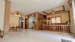 บ้านเดี่ยว หมู่บ้านพรเจริญ ซ.วัดเสาธงหิน บางใหญ่ นนทบุรี-202509221645331758534333815.jpg