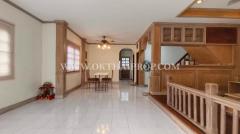 บ้านเดี่ยว หมู่บ้านพรเจริญ ซ.วัดเสาธงหิน บางใหญ่ นนทบุรี-202509221645361758534336066.jpg