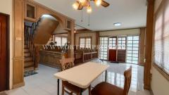 บ้านเดี่ยว หมู่บ้านพรเจริญ ซ.วัดเสาธงหิน บางใหญ่ นนทบุรี-202509221645381758534338391.jpg