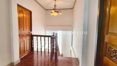 บ้านเดี่ยว หมู่บ้านพรเจริญ ซ.วัดเสาธงหิน บางใหญ่ นนทบุรี-202509221645401758534340746.jpg