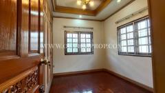 บ้านเดี่ยว หมู่บ้านพรเจริญ ซ.วัดเสาธงหิน บางใหญ่ นนทบุรี-202509221645431758534343079.jpg