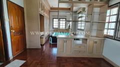 บ้านเดี่ยว หมู่บ้านพรเจริญ ซ.วัดเสาธงหิน บางใหญ่ นนทบุรี-202509221645451758534345628.jpg