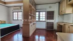 บ้านเดี่ยว หมู่บ้านพรเจริญ ซ.วัดเสาธงหิน บางใหญ่ นนทบุรี-202509221645471758534347920.jpg