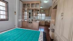 บ้านเดี่ยว หมู่บ้านพรเจริญ ซ.วัดเสาธงหิน บางใหญ่ นนทบุรี-202509221646051758534365012.jpg