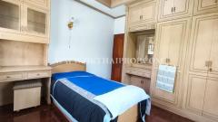 บ้านเดี่ยว หมู่บ้านพรเจริญ ซ.วัดเสาธงหิน บางใหญ่ นนทบุรี-202509221646071758534367639.jpg