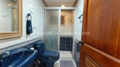 บ้านเดี่ยว หมู่บ้านพรเจริญ ซ.วัดเสาธงหิน บางใหญ่ นนทบุรี-202509221646101758534370052.jpg