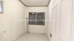 บ้านเดี่ยว หมู่บ้านพรเจริญ ซ.วัดเสาธงหิน บางใหญ่ นนทบุรี-202509221646121758534372416.jpg