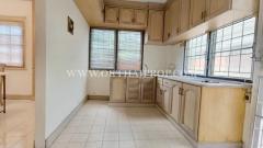 บ้านเดี่ยว หมู่บ้านพรเจริญ ซ.วัดเสาธงหิน บางใหญ่ นนทบุรี-202509221646161758534376502.jpg