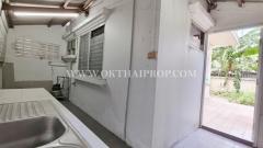 บ้านเดี่ยว หมู่บ้านพรเจริญ ซ.วัดเสาธงหิน บางใหญ่ นนทบุรี-202509221646191758534379497.jpg