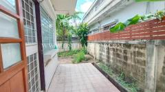 บ้านเดี่ยว หมู่บ้านพรเจริญ ซ.วัดเสาธงหิน บางใหญ่ นนทบุรี-202509221646211758534381959.jpg