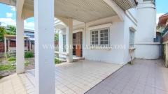 บ้านเดี่ยว หมู่บ้านพรเจริญ ซ.วัดเสาธงหิน บางใหญ่ นนทบุรี-202509221646241758534384452.jpg