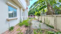 บ้านเดี่ยว หมู่บ้านพรเจริญ ซ.วัดเสาธงหิน บางใหญ่ นนทบุรี-202509221646271758534387026.jpg