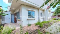 บ้านเดี่ยว หมู่บ้านพรเจริญ ซ.วัดเสาธงหิน บางใหญ่ นนทบุรี-202509221646291758534389923.jpg