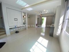 ทาวน์โฮม หมู่บ้านอินดี้ บางใหญ่ 2 (Indy Bangyai 2) นนทบุรี-202509221650561758534656310.jpg