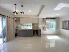 ทาวน์โฮม หมู่บ้านอินดี้ บางใหญ่ 2 (Indy Bangyai 2) นนทบุรี-202509221650581758534658563.jpg