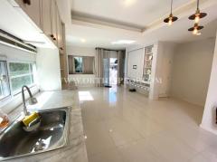 ทาวน์โฮม หมู่บ้านอินดี้ บางใหญ่ 2 (Indy Bangyai 2) นนทบุรี-202509221651001758534660834.jpg