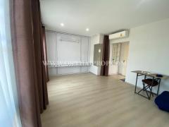 ทาวน์โฮม หมู่บ้านอินดี้ บางใหญ่ 2 (Indy Bangyai 2) นนทบุรี-202509221651031758534663358.jpg