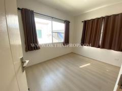 ทาวน์โฮม หมู่บ้านอินดี้ บางใหญ่ 2 (Indy Bangyai 2) นนทบุรี-202509221651071758534667955.jpg