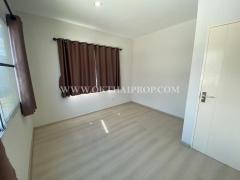 ทาวน์โฮม หมู่บ้านอินดี้ บางใหญ่ 2 (Indy Bangyai 2) นนทบุรี-202509221651101758534670156.jpg