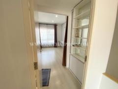 ทาวน์โฮม หมู่บ้านอินดี้ บางใหญ่ 2 (Indy Bangyai 2) นนทบุรี-202509221651171758534677330.jpg