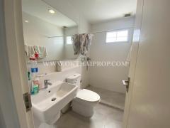 ทาวน์โฮม หมู่บ้านอินดี้ บางใหญ่ 2 (Indy Bangyai 2) นนทบุรี-202509221651201758534680376.jpg