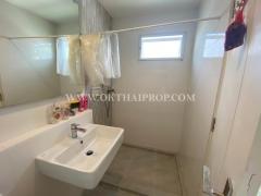 ทาวน์โฮม หมู่บ้านอินดี้ บางใหญ่ 2 (Indy Bangyai 2) นนทบุรี-202509221651231758534683978.jpg