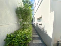 ทาวน์โฮม หมู่บ้านอินดี้ บางใหญ่ 2 (Indy Bangyai 2) นนทบุรี-202509221651261758534686548.jpg