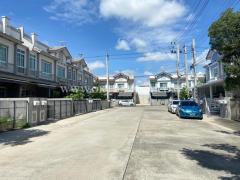 ทาวน์โฮม หมู่บ้านอินดี้ บางใหญ่ 2 (Indy Bangyai 2) นนทบุรี-202509221651321758534692659.jpg