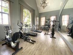 ทาวน์โฮม หมู่บ้านอินดี้ บางใหญ่ 2 (Indy Bangyai 2) นนทบุรี-202509221651351758534695917.jpg