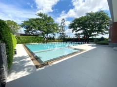 ทาวน์โฮม หมู่บ้านอินดี้ บางใหญ่ 2 (Indy Bangyai 2) นนทบุรี-202509221651381758534698357.jpg