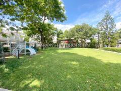 ทาวน์โฮม หมู่บ้านอินดี้ บางใหญ่ 2 (Indy Bangyai 2) นนทบุรี-202509221651441758534704579.jpg