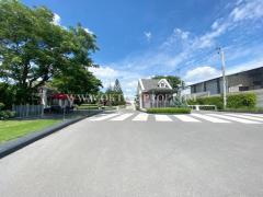 ทาวน์โฮม หมู่บ้านอินดี้ บางใหญ่ 2 (Indy Bangyai 2) นนทบุรี-202509221651491758534709633.jpg