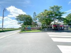 ทาวน์โฮม หมู่บ้านอินดี้ บางใหญ่ 2 (Indy Bangyai 2) นนทบุรี-202509221651521758534712106.jpg