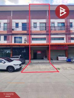 ขายอาคารพาณิชย์-2-ชั้น-เนื้อที่-17-ตร.ว