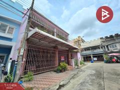 ขายทาวน์เฮ้าส์ หมู่บ้านเอเอ อนามัยงามเจริญ 15 กรุงเทพฯ-202509221654051758534845735.jpg