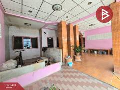 ขายทาวน์เฮ้าส์ หมู่บ้านเอเอ อนามัยงามเจริญ 15 กรุงเทพฯ-202509221654061758534846271.jpg