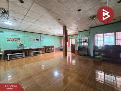 ขายทาวน์เฮ้าส์ หมู่บ้านเอเอ อนามัยงามเจริญ 15 กรุงเทพฯ-202509221654071758534847337.jpg