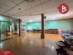 ขายทาวน์เฮ้าส์ หมู่บ้านเอเอ อนามัยงามเจริญ 15 กรุงเทพฯ-202509221654071758534847868.jpg