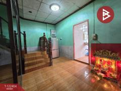 ขายทาวน์เฮ้าส์ หมู่บ้านเอเอ อนามัยงามเจริญ 15 กรุงเทพฯ-202509221654081758534848997.jpg