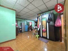 ขายทาวน์เฮ้าส์ หมู่บ้านเอเอ อนามัยงามเจริญ 15 กรุงเทพฯ-202509221654091758534849521.jpg