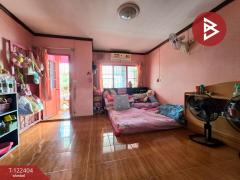 ขายทาวน์เฮ้าส์ หมู่บ้านเอเอ อนามัยงามเจริญ 15 กรุงเทพฯ-202509221654101758534850057.jpg