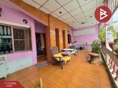 ขายทาวน์เฮ้าส์ หมู่บ้านเอเอ อนามัยงามเจริญ 15 กรุงเทพฯ-202509221654101758534850584.jpg