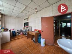 ขายทาวน์เฮ้าส์ หมู่บ้านเอเอ อนามัยงามเจริญ 15 กรุงเทพฯ-202509221654111758534851122.jpg