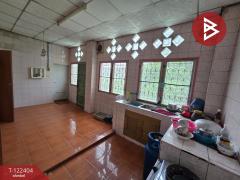 ขายทาวน์เฮ้าส์ หมู่บ้านเอเอ อนามัยงามเจริญ 15 กรุงเทพฯ-202509221654111758534851669.jpg